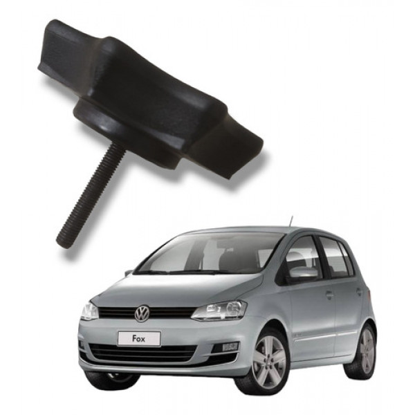 Parafuso Estepe 600803899a Volkswagen Fox