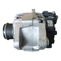 Alternador Hyundai Creta 1.6 2021 2625573