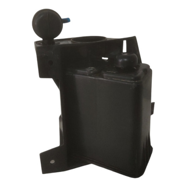 Reservatório Filtro Canister Ford Ka 2008 A 2012