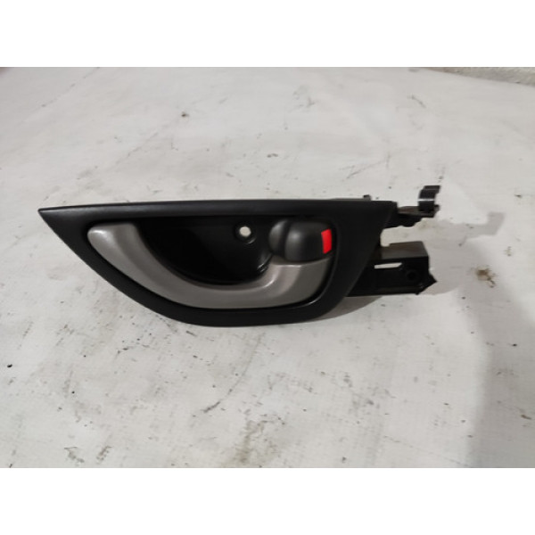 Maçaneta Interna Lado Direito New Fit 2009/2010 