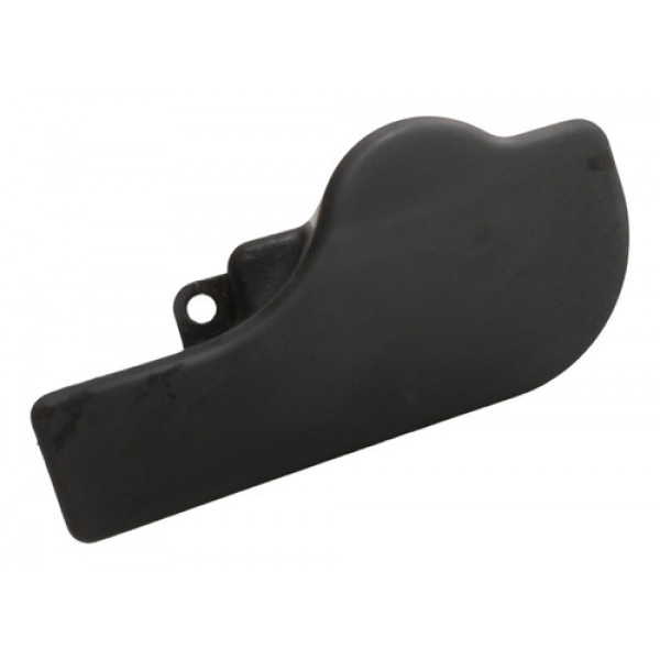 Acabamento Sensor Acelerador Honda Fit Lxl 1.4  2003/04