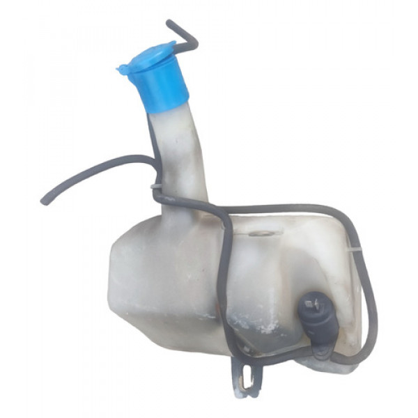 Reservatório Água Para-brisa Palio Weekend Elx 1.4 2006