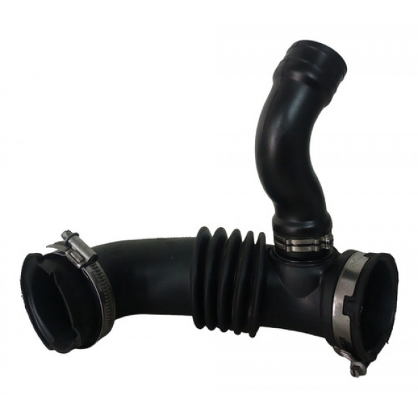 Mangueira Filtro Ar Chevrolet Onix 1.4 Lt 2012