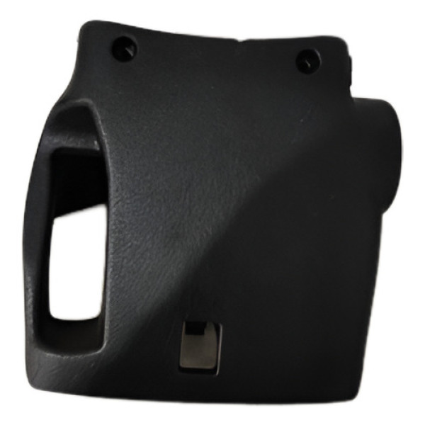 Acabamento Da Chave De Seta Picasso 2010  9643425877