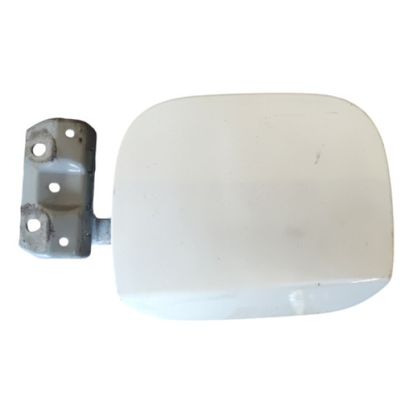 Portinhola Tanque De Combustível Honda City 1.5 2020