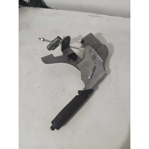 Alavanca Freio De Mão Toyota Yaris 1.3 2019