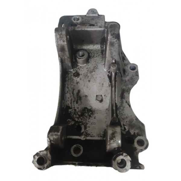 Suporte Do Alternador Peugeot 307/ Citroen C4 9648735580