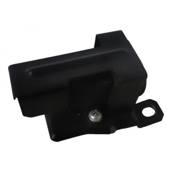 Botão Desligamento Motor Palio Fire 2010 1.0 