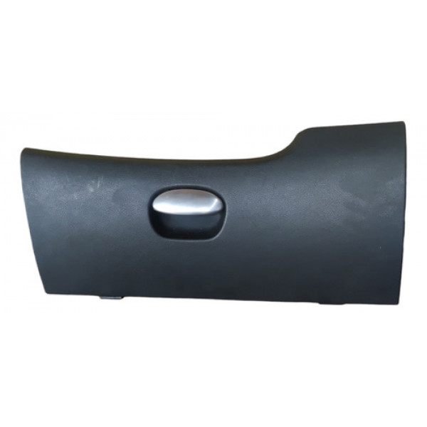 Tampa Porta Luva Peugeot 207 2011