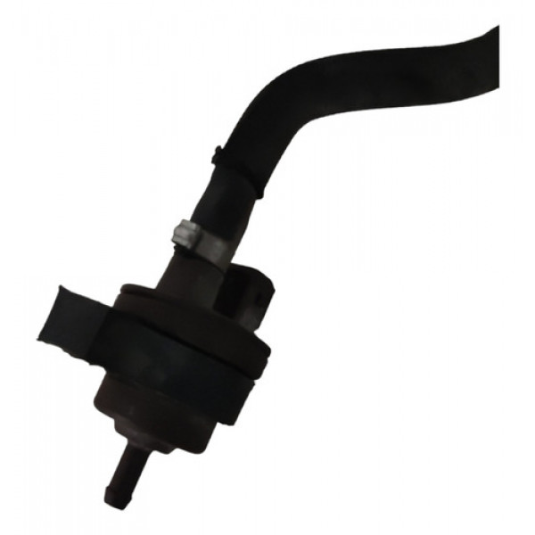 Válvula Do Canister Peugeot 208 1.6 2014