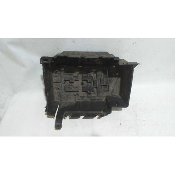 Caixa Bateria Citroen C3 2004 05 06 07 08 09 10 