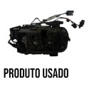 Fechadura Porta Dianteira Direita Virtus 2019