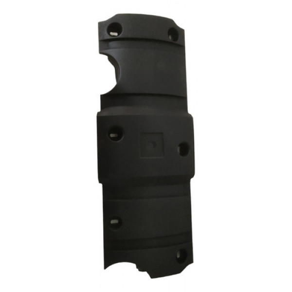 Tampa Capa Motor Cabeçote Citroen C3 Air Cross 1.6