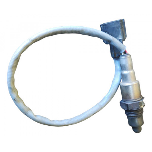 Sonda Lambda Nissan Kicks 1.6 2018 753083c