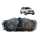 Painel De Instrumento Volkswagen T-cross 1.0 Tsi 2021