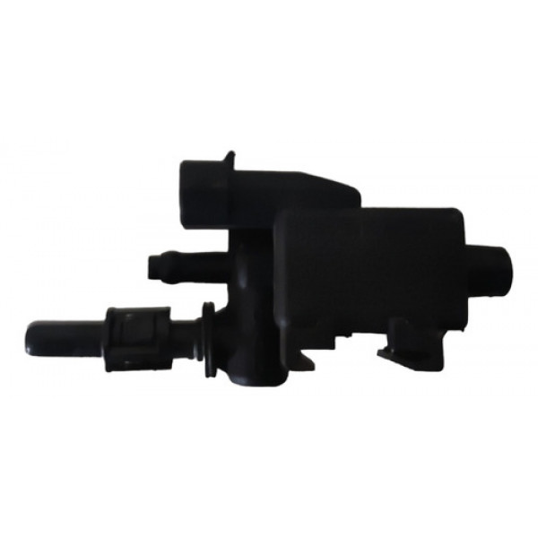 Válvula Canester Corsa Sedan Maxx 1.0 2007 