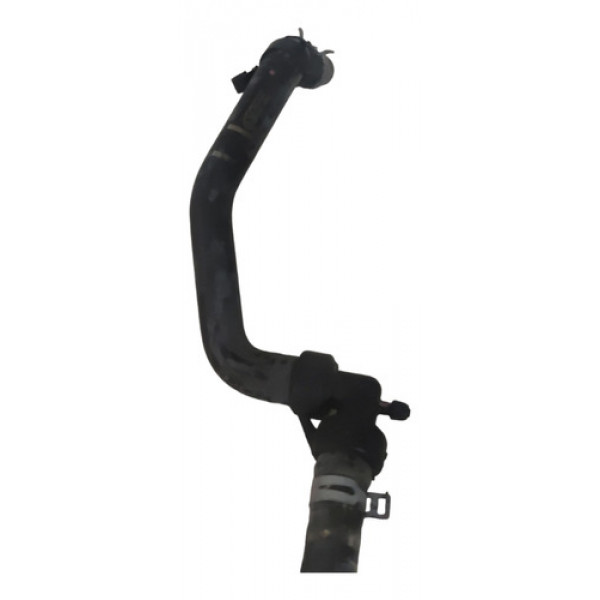 Mangueira Ar Quente Renault Duster 1.6 2018 324100434r