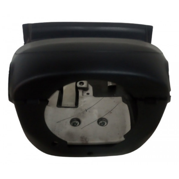 Acabamento Coluna De Direção Honda Wr-v 1.5 2021 Automático 