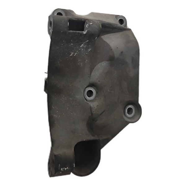 Suporte Do Alternador Golf, Polo E Passat Cód:028903143ad