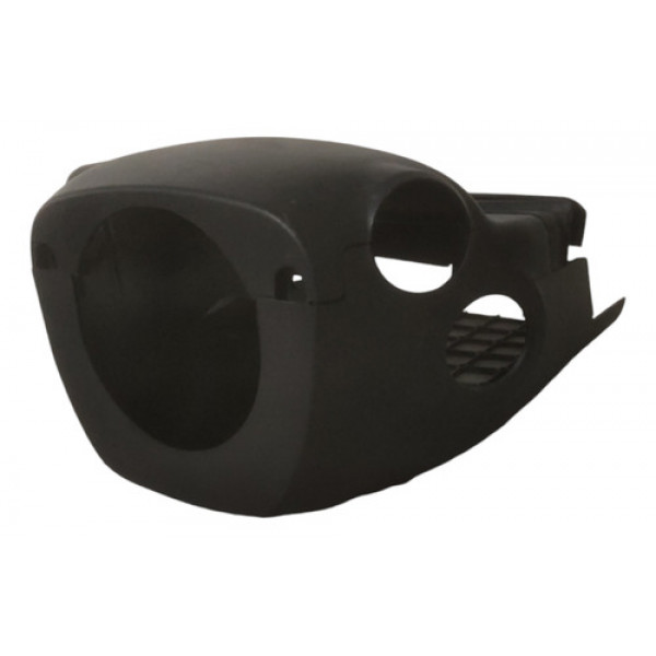 Acabamento Chave De Seta Ford Ka 2018