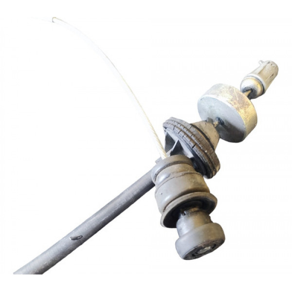 Cabo De Embreagem Renault Clio 1.016v 2003