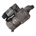 Motor De Arranque Gm Onix Lt 1.0 2013