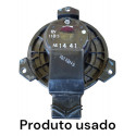 Eletroventilador Ar Forçado Toyota Yaris 1.5 2017 11d5ae1441