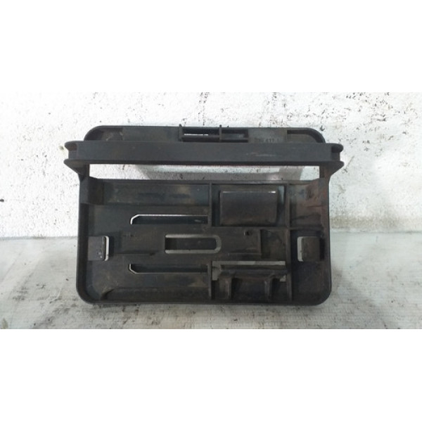 Suporte Módulo De Injeção Ka Zetec Rocam 09/13 9226