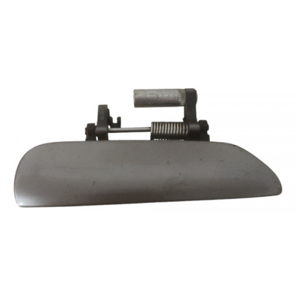 Maçaneta Externa Traseira Direita Honda Fit 2010