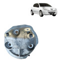 Suporte Coxim Motor Peugeot 207 1.6 16v 2010