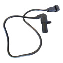 Sensor Rotação Gm Corsa 1.0 8v 2001 Original Usado