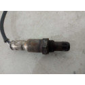 Sonda Lambda Pós Chevrolet Spin 1.8 2017