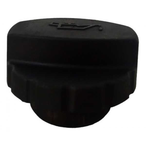 Tampa De Óleo Motor Mercedes Bez Classe A 160 2001