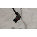 Sensor Abs Mercedes A1685400017 