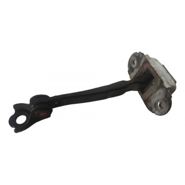 Limitado Porta Dian/esq/nissan Livina 1.8 2009