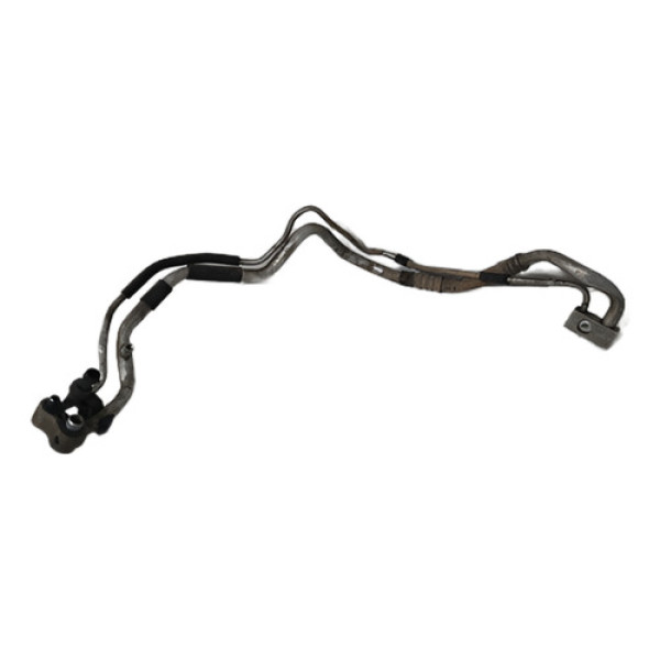 Mangueira Ar Condicionado Original Meriva 1.8 Ano 2005