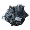Alternador Hyundai Creta 1.6 2021 2625573