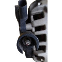 Alternador Fiat Linea 1.8 E-tork 2011 Original Usado