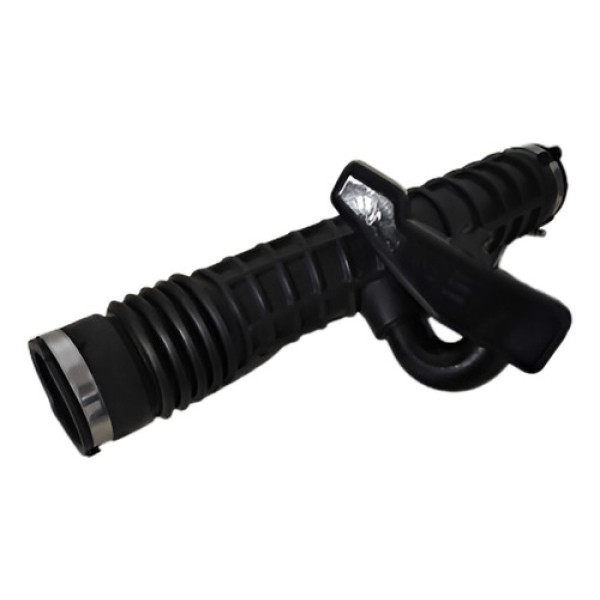 Mangueira Filtro De Ar Renault Duster 2018 1.6
