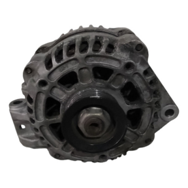 Alternador Gm Onix Lt 1.0 2013