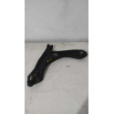 Bandeja Vw Up  14/15 L/e Diant  1s0407151