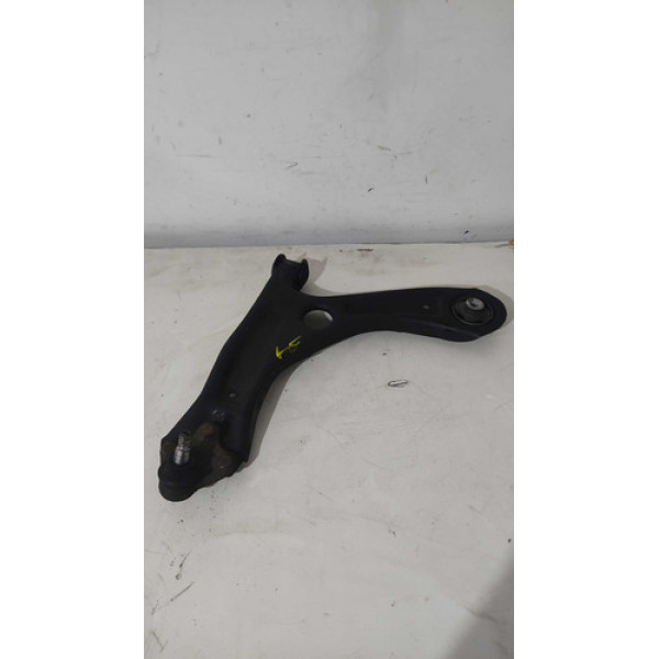 Bandeja Vw Up  14/15 L/e Diant  1s0407151