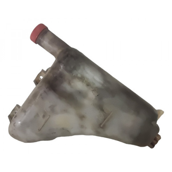 Reservatório Água Radiador Nissan Livina 1.8 2009