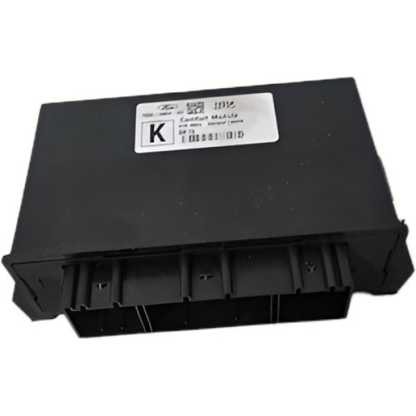 Modulo De Conforto Ford Ka T2s5a/7s5515604dc