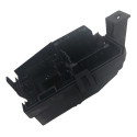 Suporte Inferior Caixa De Fusível Onix Lt 2013