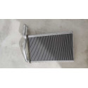 Radiador Ar Quente Toyota Yaris 2018/2021