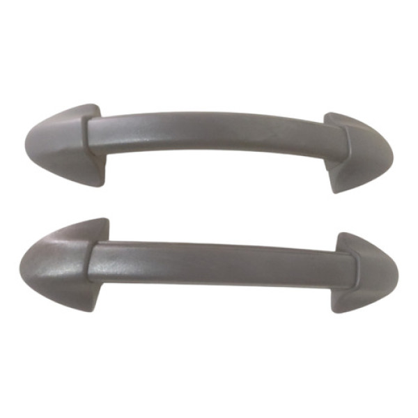 Puxador Interno Porta Mercedes Classe A