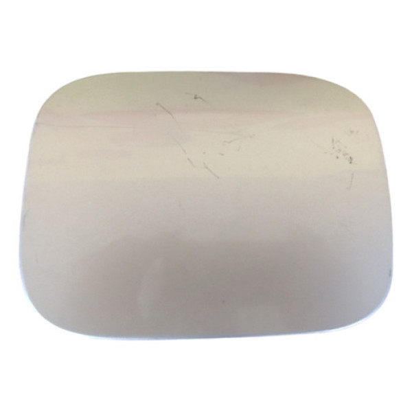 Portinhola Tanque Renault Sandero 2014/17 Original