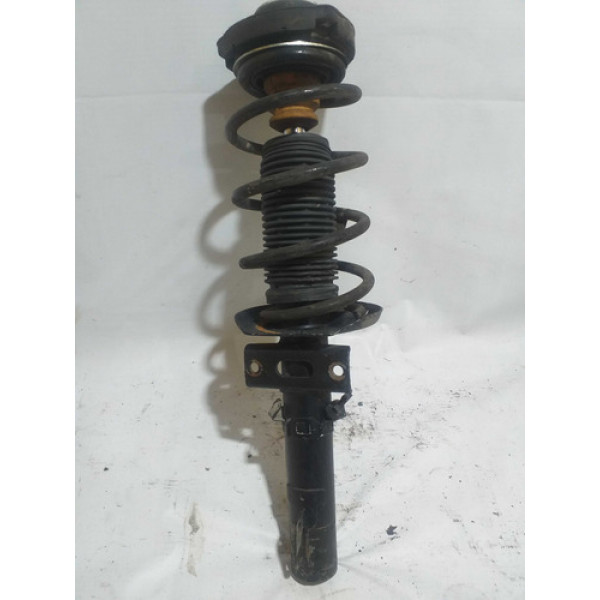  Torre Amortecedor Dianteiro Polo 2008