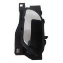  Maçaneta Interna Porta L/e Citroen C4 Pallas 2.0 2010